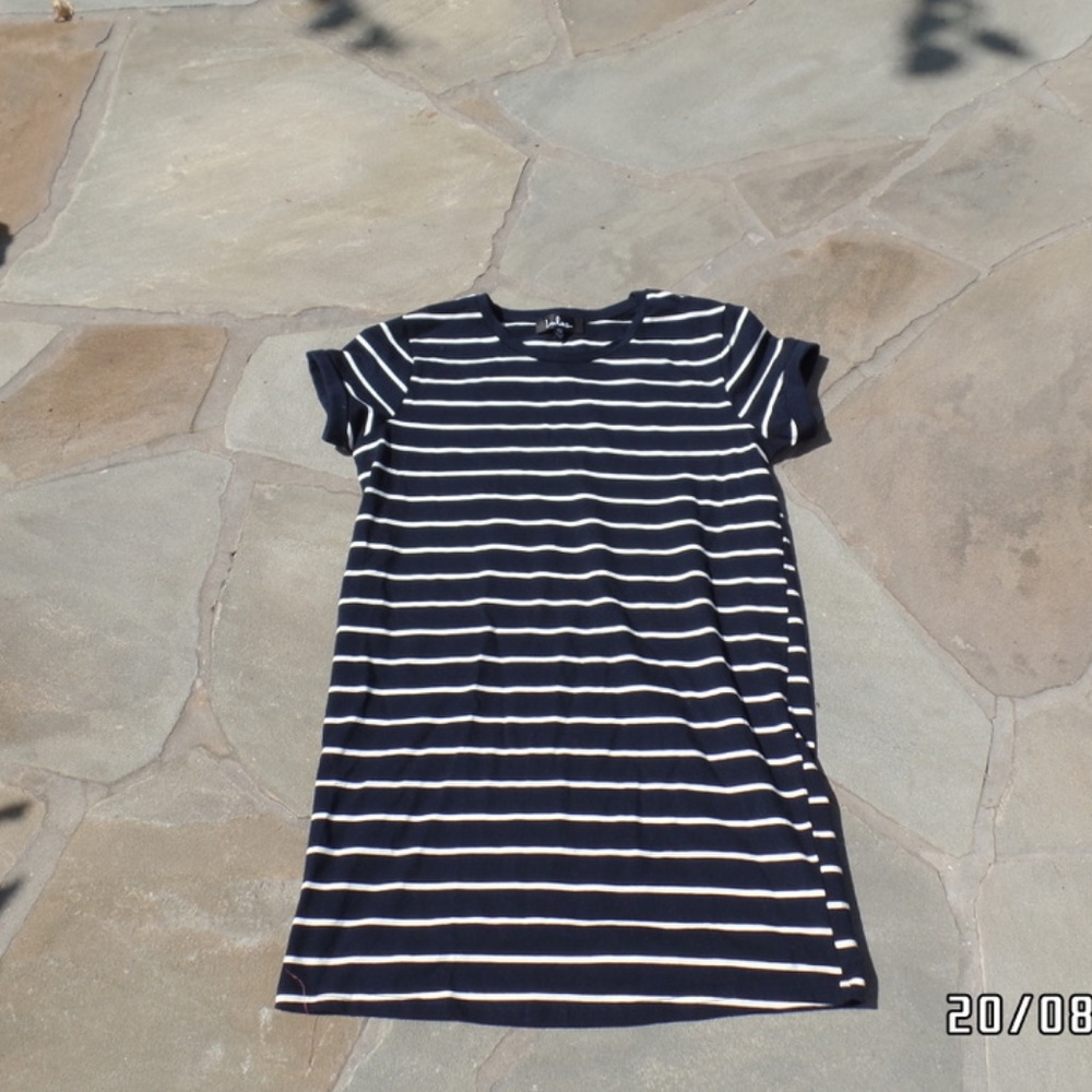 Women's Dress